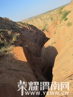 ��Ƭ 276_��С��С.jpg