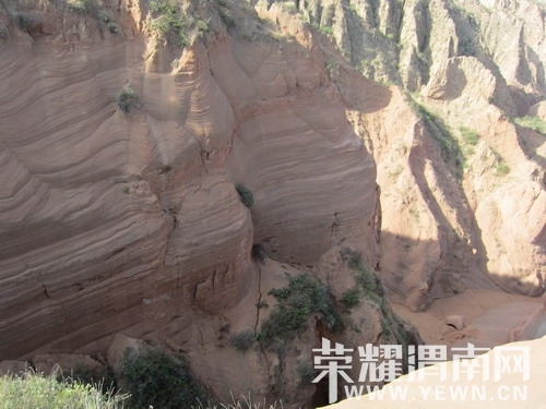 ��Ƭ 279_��С��С.jpg