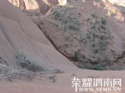 ��Ƭ 281_��С��С.jpg