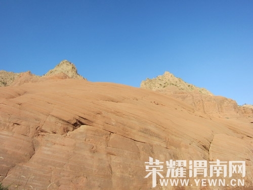 ��Ƭ 292_��С��С.jpg