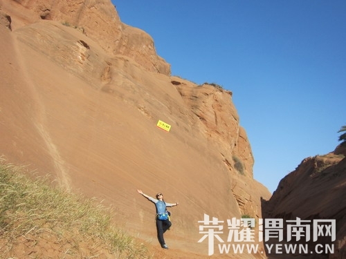 ��Ƭ 294_��С��С.jpg