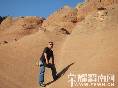 ��Ƭ 297_��С��С.jpg