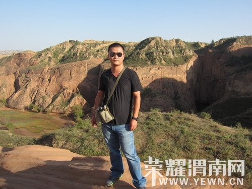 ��Ƭ 312_��С��С.jpg