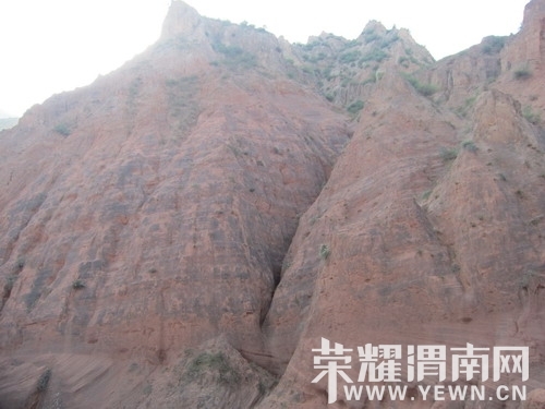 ��Ƭ 321_��С��С.jpg