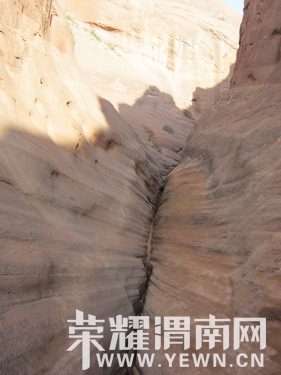 ��Ƭ 302_��С��С.jpg