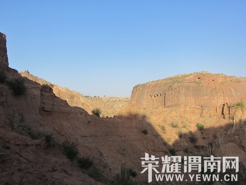 ��Ƭ 319_��С��С.jpg