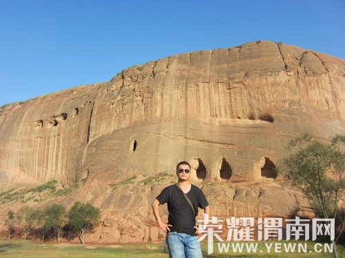 ��Ƭ 327_��С��С.jpg