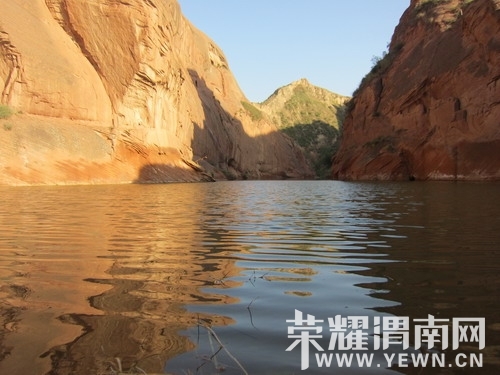 ��Ƭ 328_��С��С.jpg