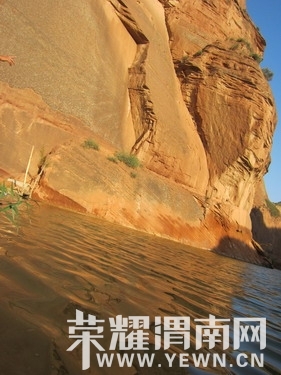 ��Ƭ 331_��С��С.jpg