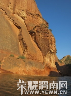 ��Ƭ 332_��С��С.jpg