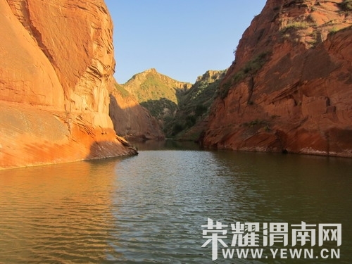 ��Ƭ 333_��С��С.jpg