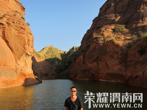 ��Ƭ 336_��С��С.jpg