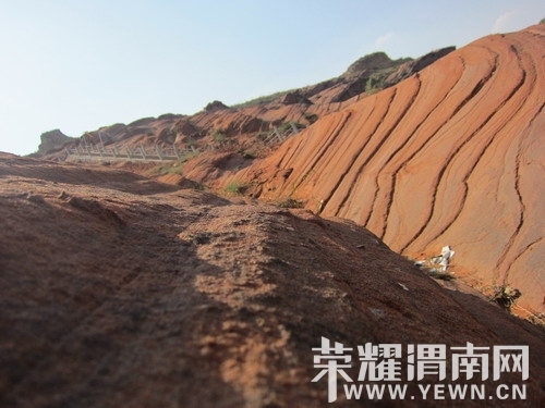 ��Ƭ 351_��С��С.jpg