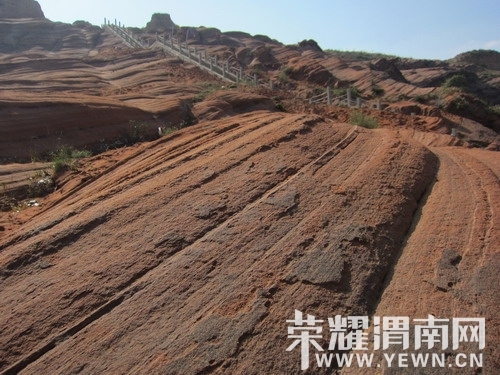 ��Ƭ 349_��С��С.jpg