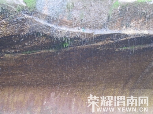 ��Ƭ 366_��С��С.jpg