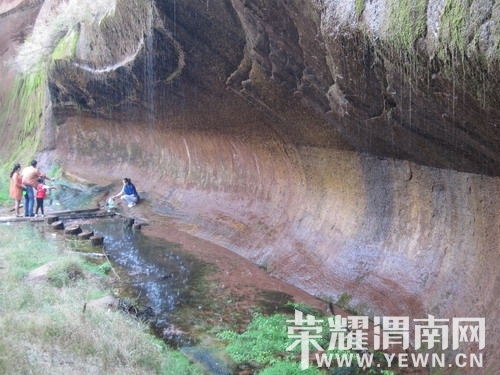 ��Ƭ 354_��С��С.jpg