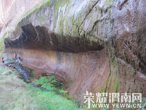 ��Ƭ 355_��С��С.jpg