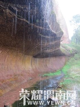 ��Ƭ 364_��С��С.jpg