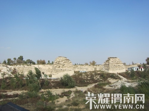 ��Ƭ 384_��С��С.jpg