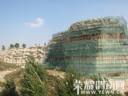 ��Ƭ 387_��С��С.jpg