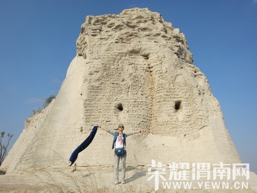 ��Ƭ 400_��С��С.jpg