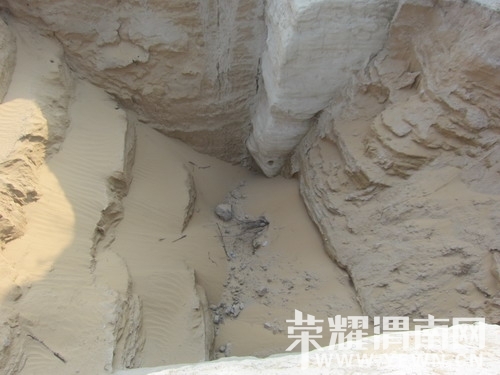 ��Ƭ 407_��С��С.jpg