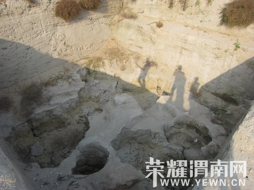 ��Ƭ 405_��С��С.jpg