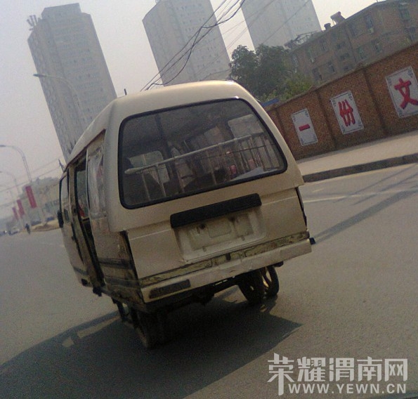 ������������