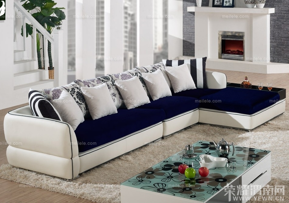 N2RZ]XK5CZ5KS]EG)G431{9.jpg