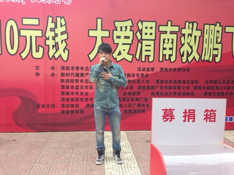 20131019094607_33351.jpg
