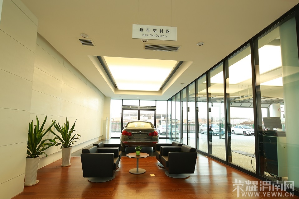 �³�������