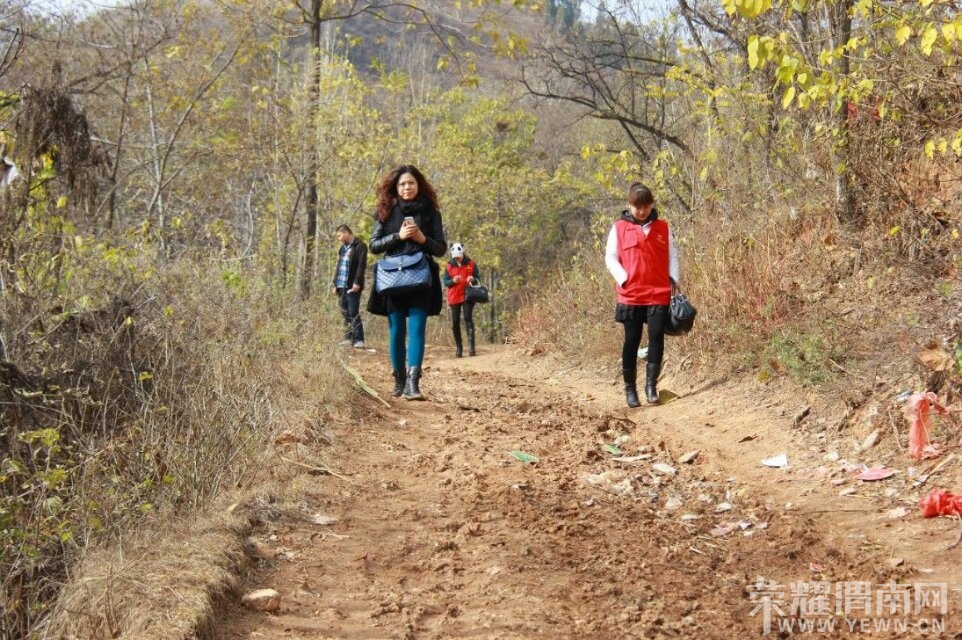 Ҫ�߰��Сʱ�ſ��Ե�������һ�����ӵļ�