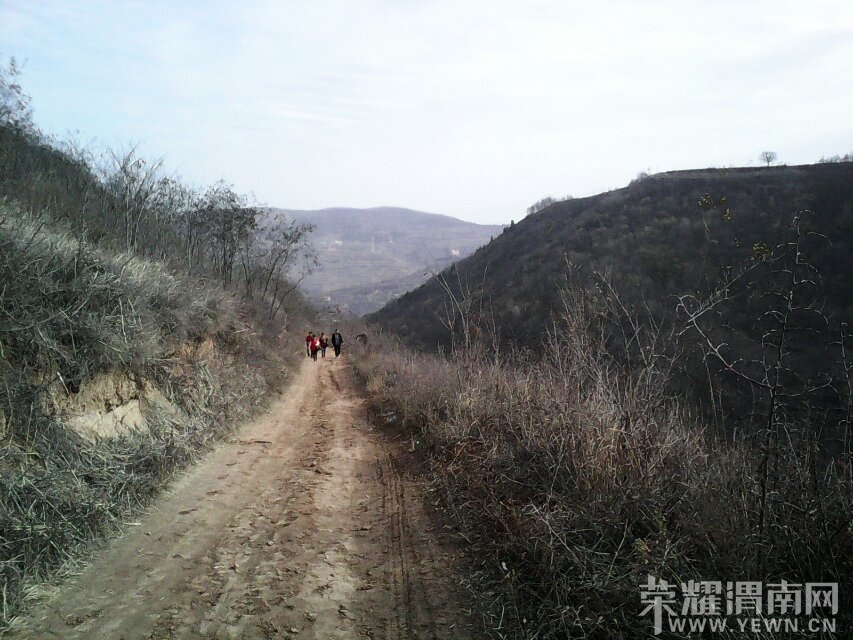 ���Ƕ����ŷѾ���·����ȴһֱ����ǰ�棬��˵ϰ����