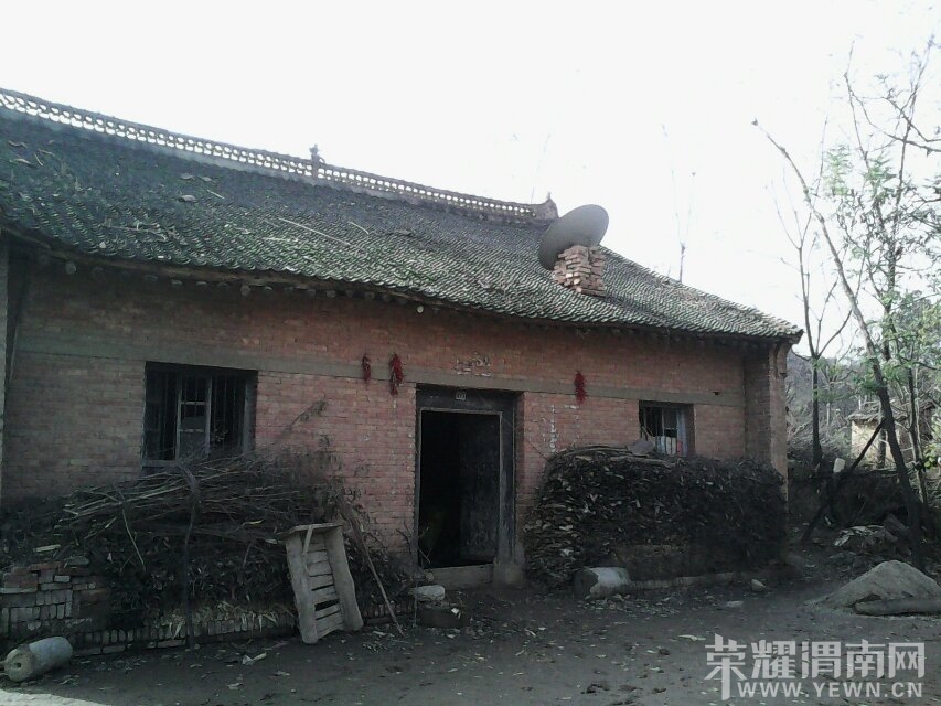 ���Ǻ��ӵļң�����������Σ����ȷʵ������