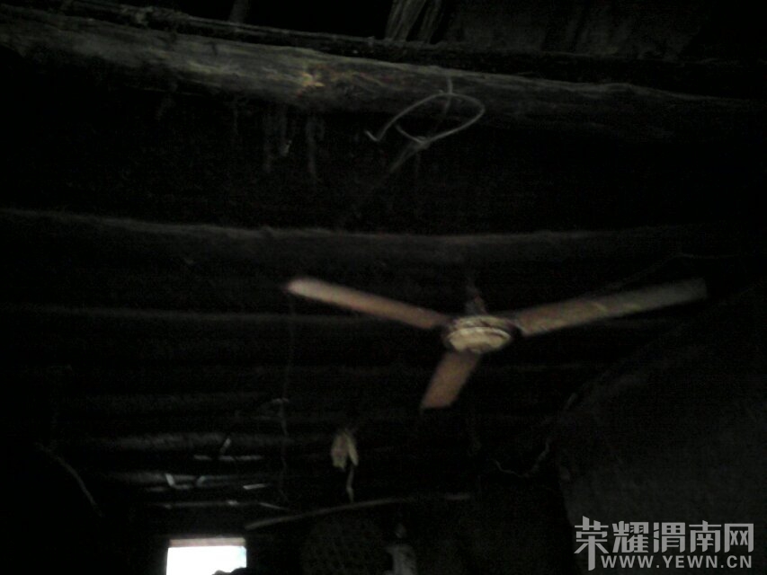 ��ȥ֮����Ǵ��һ��