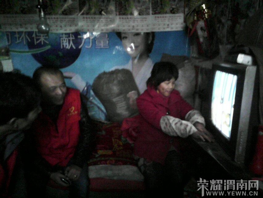 16.7�����ϵĽ����������