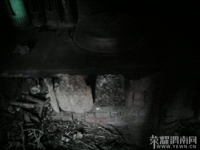 ���ںܶ�ĺ���Ӧ�ö�û�������ֹ��˰�