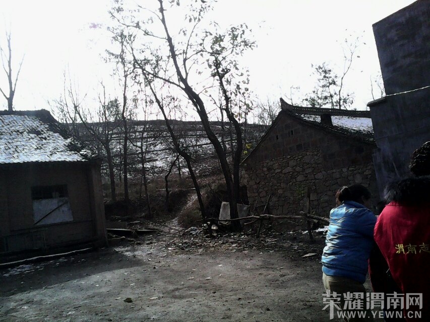 ס�ڹùüҵĺ���