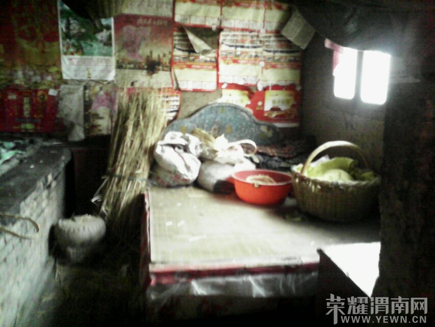 ���������ӵļ�