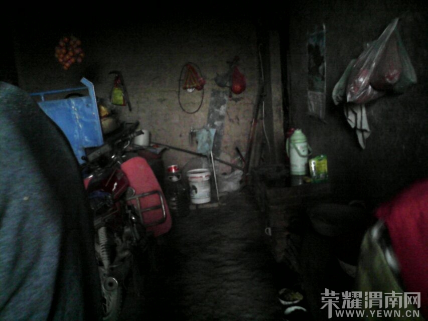 ���������ӵļ�