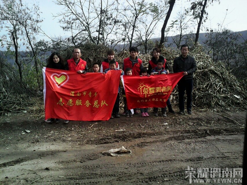 ��ܫ�Ϻͺ����ǵĺ�Ӱ