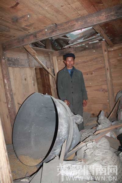 �϶�����