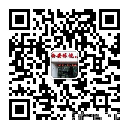 qrcode_for_gh_f9a3ca529514_430.jpg