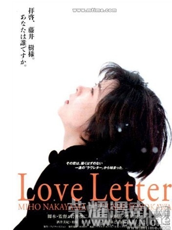 <em>女人一生必看的</em>十部励志<em>电影</em>,你看了几部呢 - 