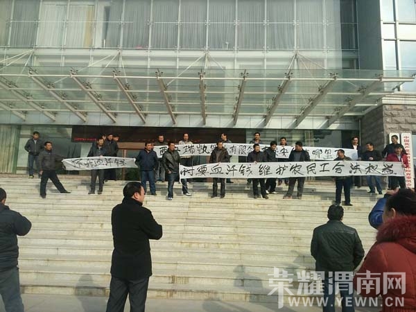 现在的驾校教练啊,流氓真他妈多 - 百姓生活 - 荣