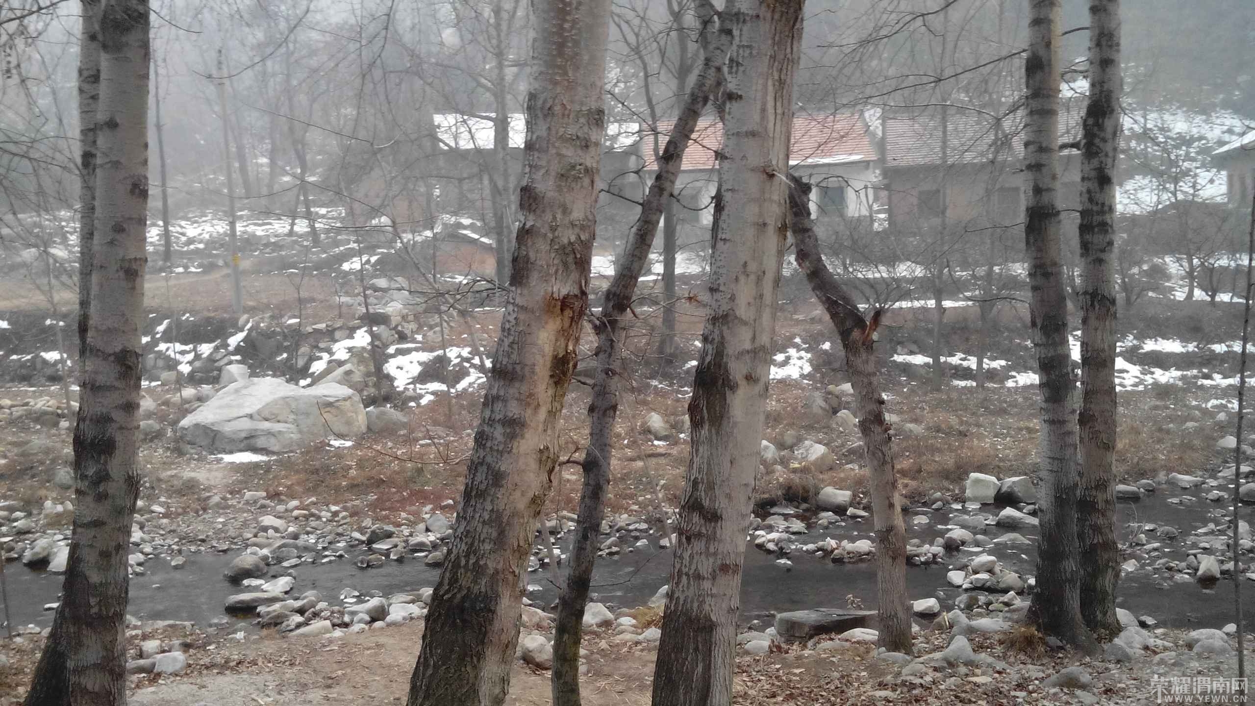 IMG_20131222_163034.jpg