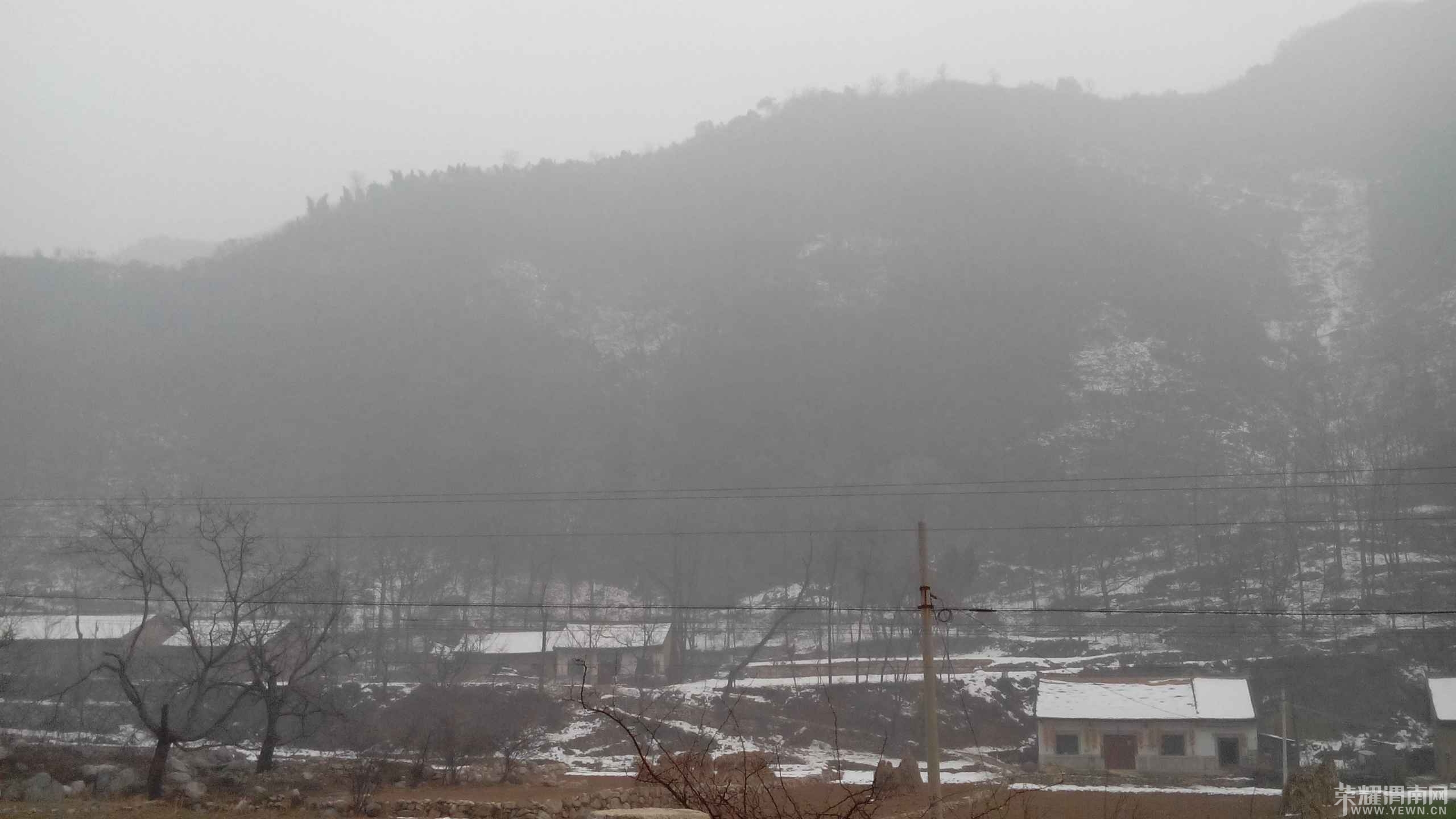 IMG_20131222_163240.jpg