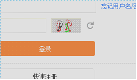 123.gif