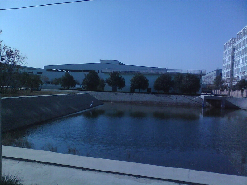 20140103152712_71824.jpg