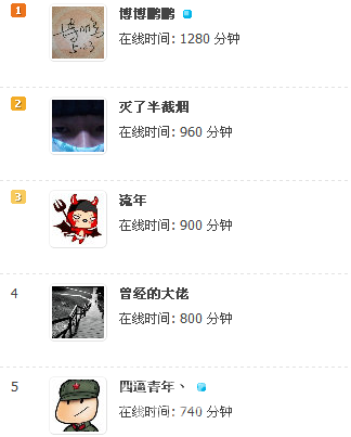 QQ��ͼ20140103212531.png